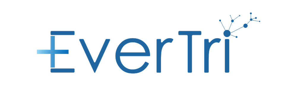 EverTri