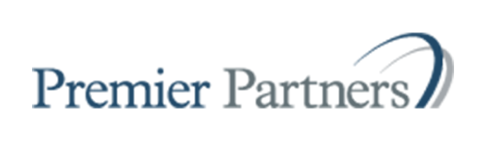 Premier Partners