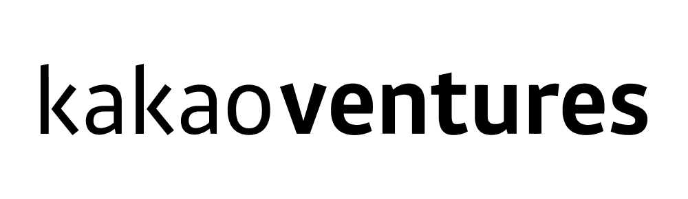 kakaoventures