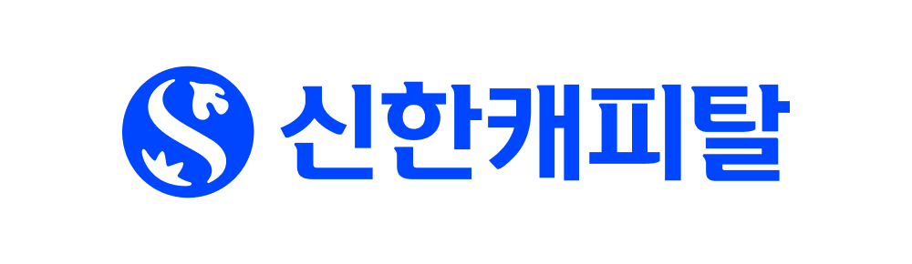 신한캐피탈