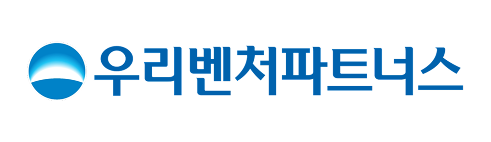 우리벤처파트너스