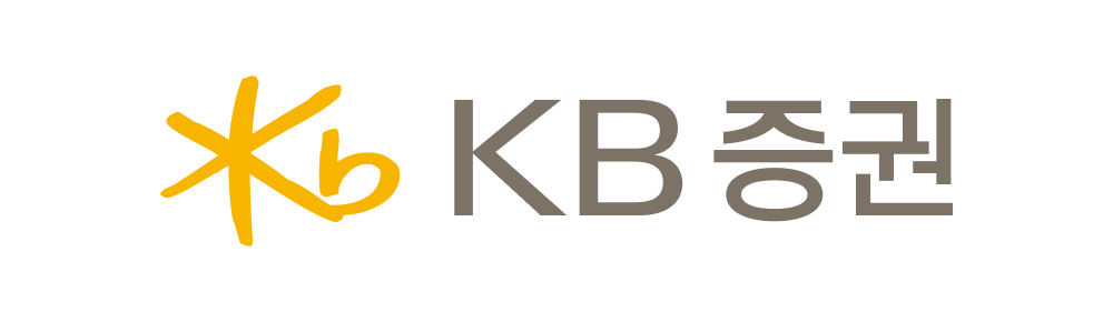 KB증권