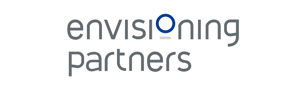 envisioning partners