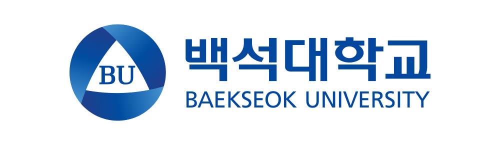 백석대학교
