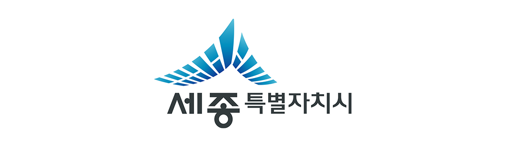 세종특별자치시